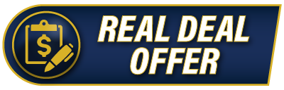 WF72451_LITGRP_DuvalWhyBuy_400x128_RealDeal.png