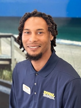 Staff member Jarrod Johnson from ID_1283ddcd3085