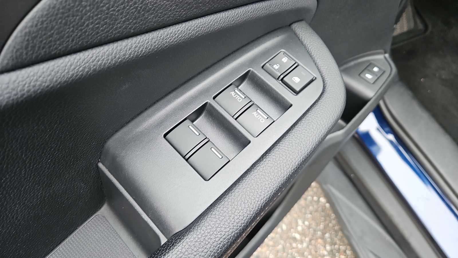 Thumbnail: 2022 Honda Passport - 15