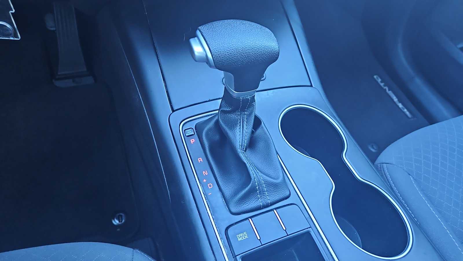 Thumbnail: 2020 Kia Sorento - 21