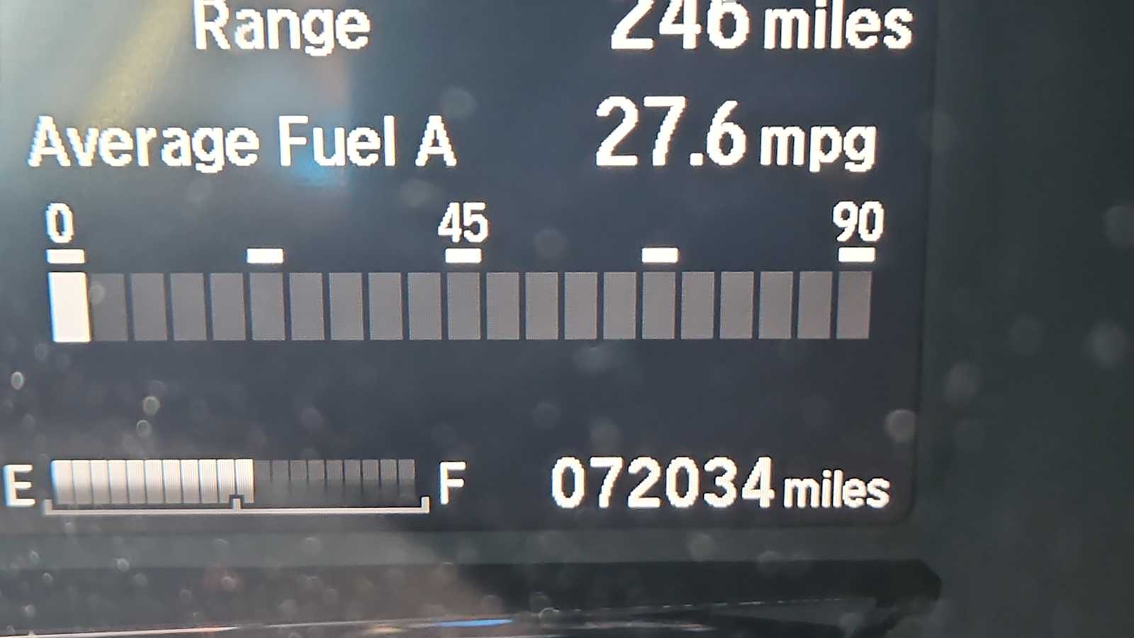 Thumbnail: 2019 Honda HR-V - 10