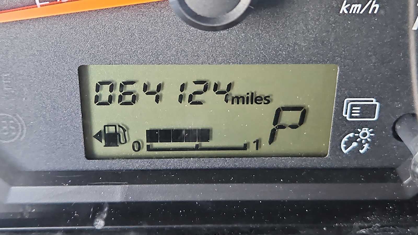 Thumbnail: 2022 Mitsubishi Mirage - 10