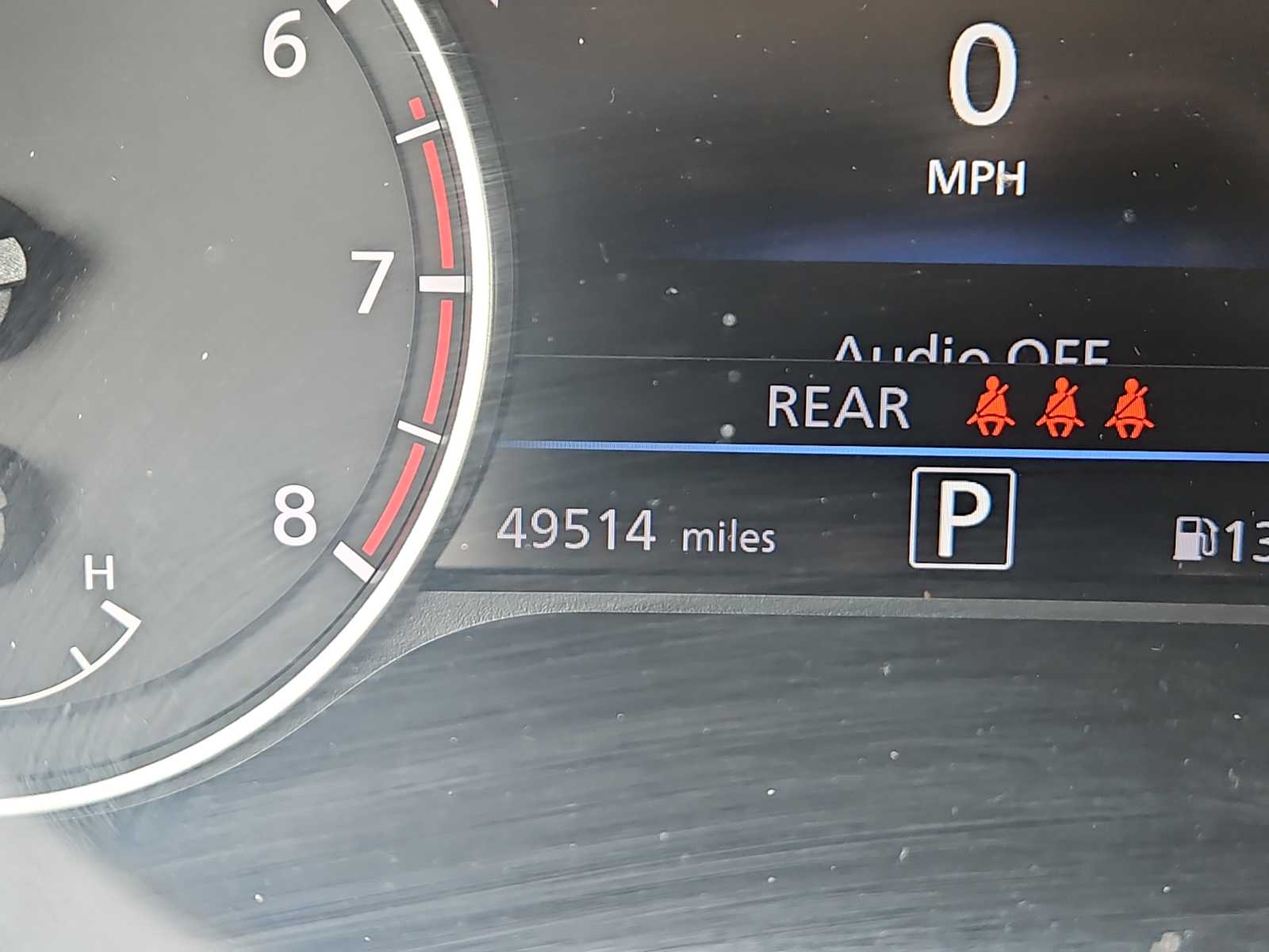 2022 Nissan Sentra SV 11