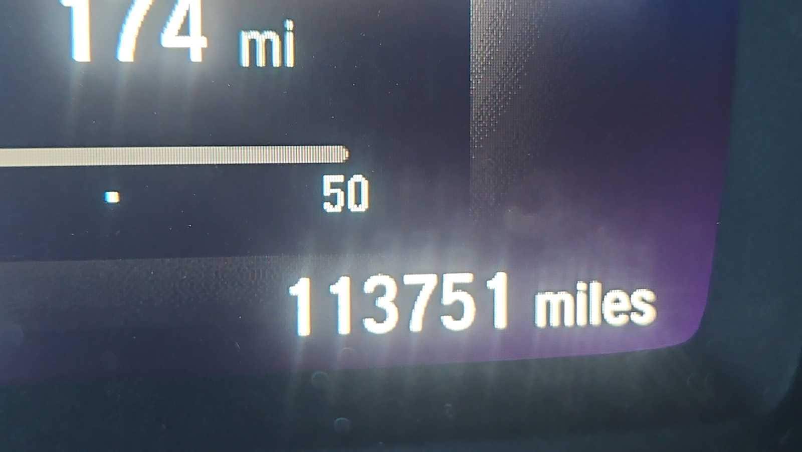 Thumbnail: 2019 Honda Pilot - 10