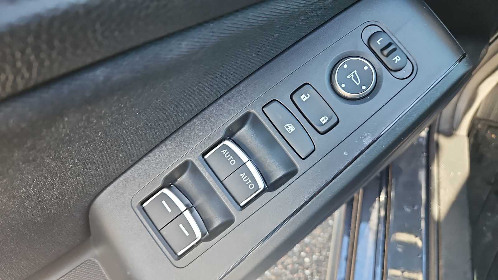 Thumbnail: 2025 Honda Civic - 15