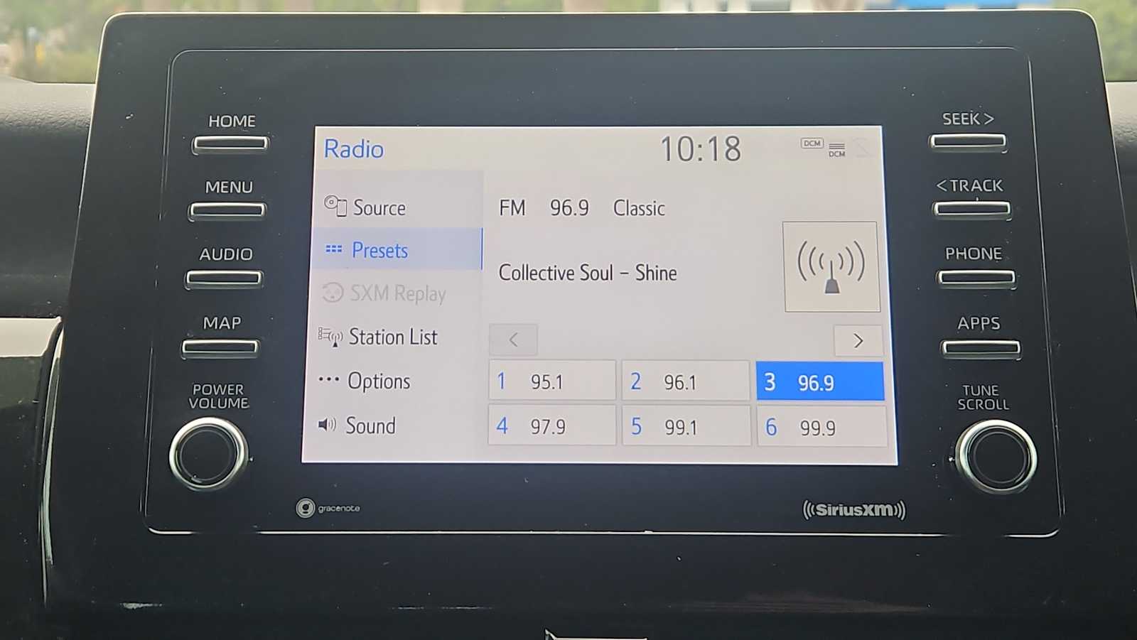 Thumbnail: 2023 Toyota Camry - 12