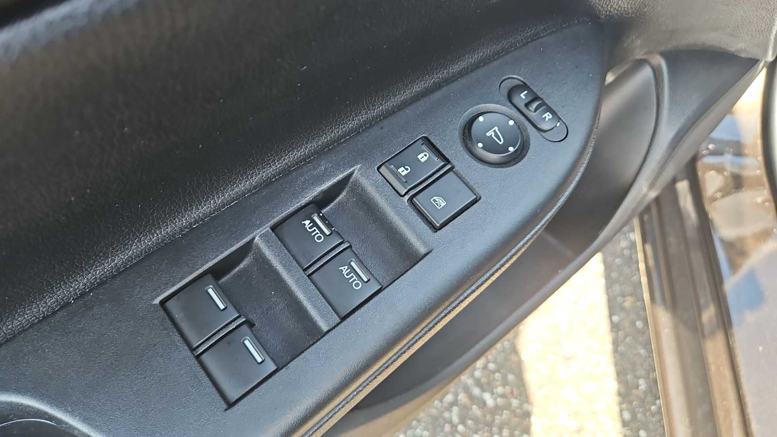 Thumbnail: 2017 Honda Accord - 13