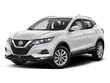 Nissan Rogue Sport