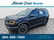 Honda Passport