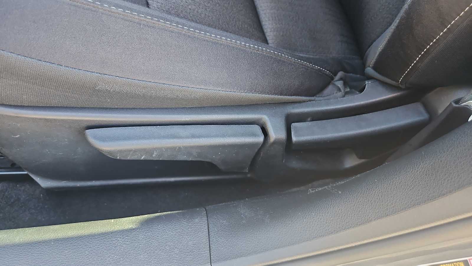 Thumbnail: 2023 Nissan Altima - 14