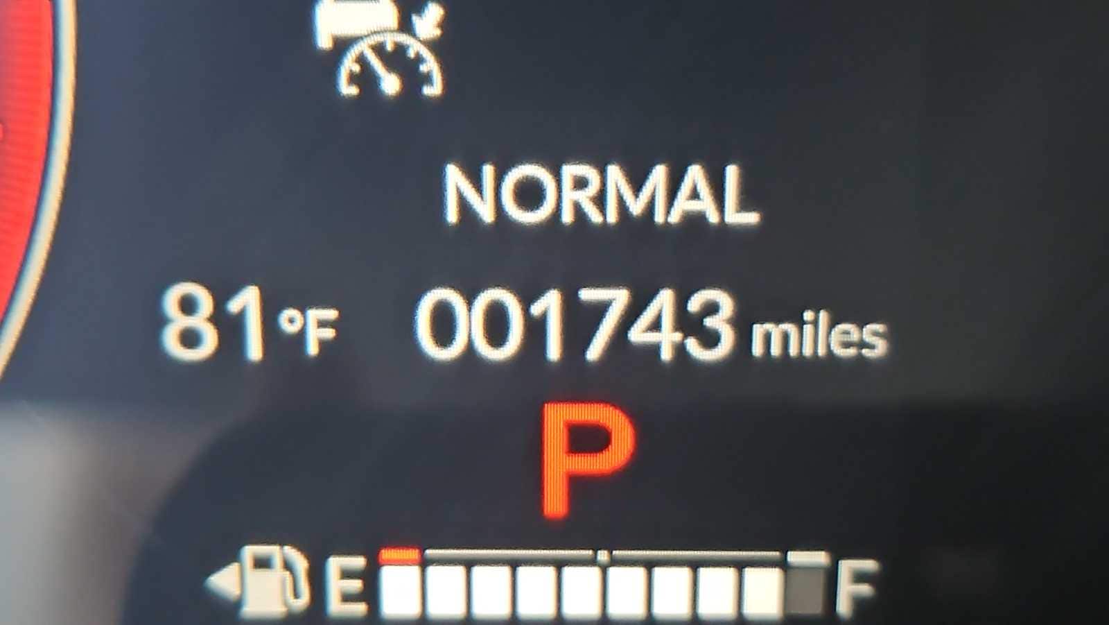 Thumbnail: 2026 Honda HR-V - 10