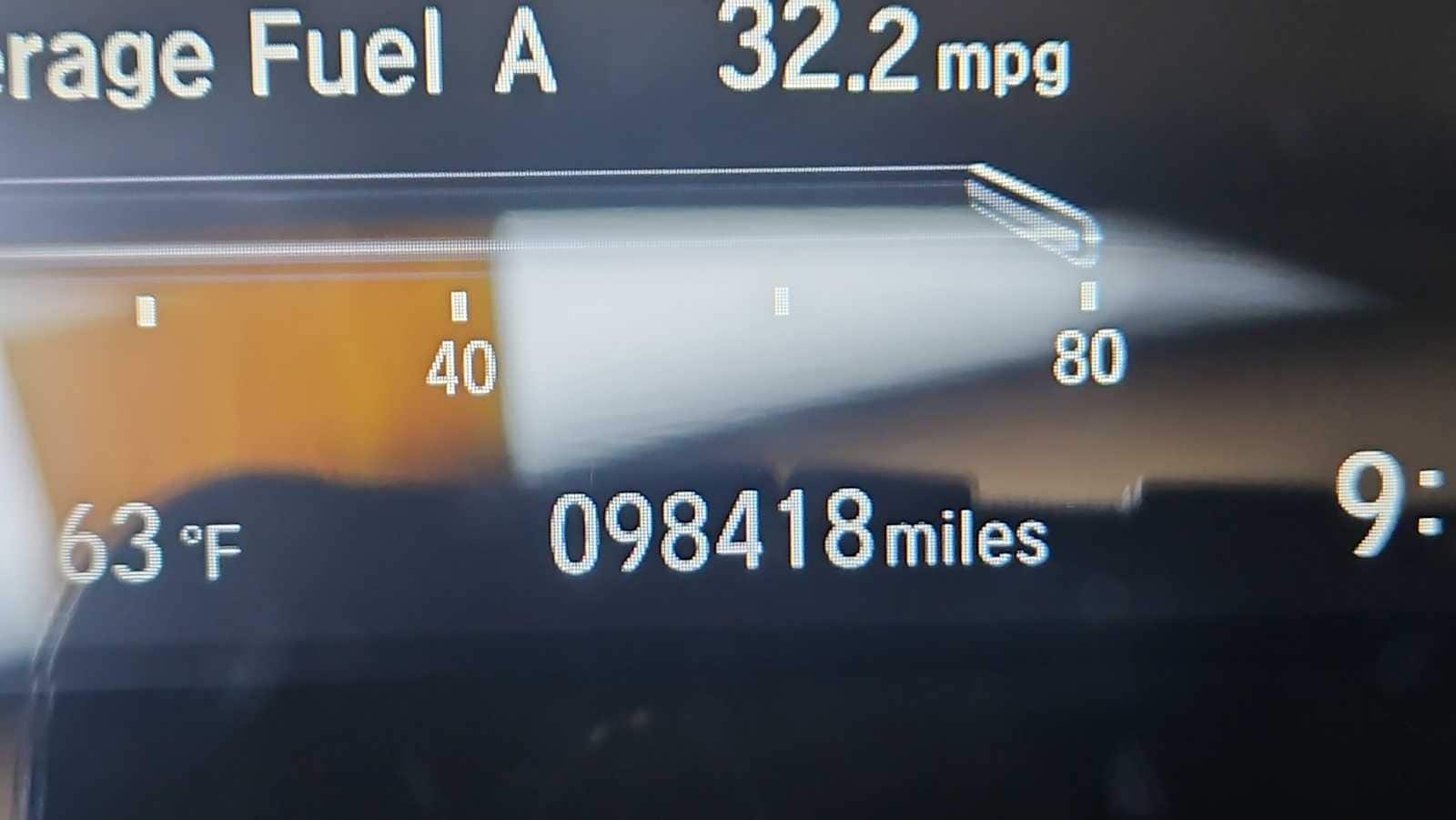 Thumbnail: 2019 Honda CR-V - 10