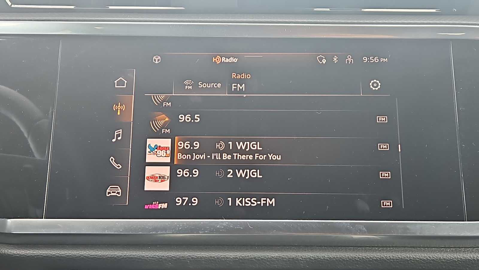 Thumbnail: 2022 Audi Q3 - 12