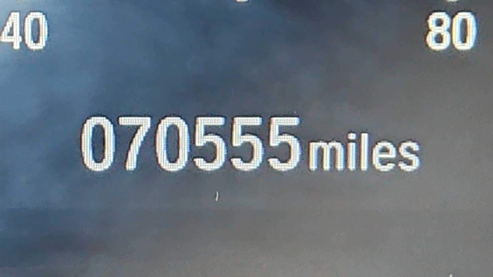 Thumbnail: 2021 Honda CR-V - 10