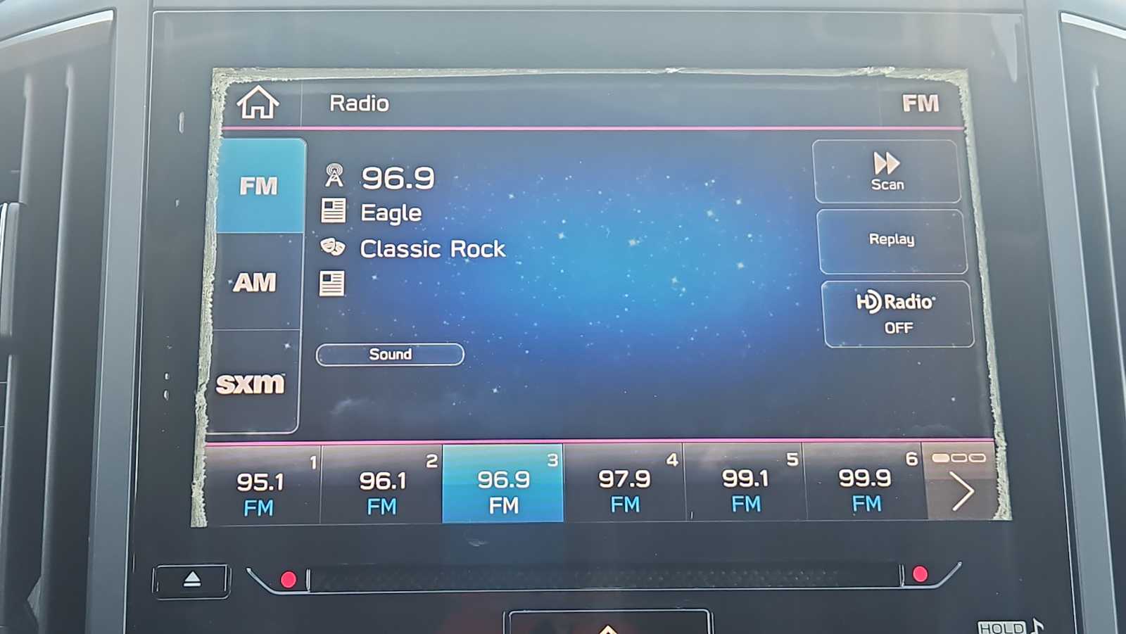 Thumbnail: 2019 Subaru Crosstrek - 12