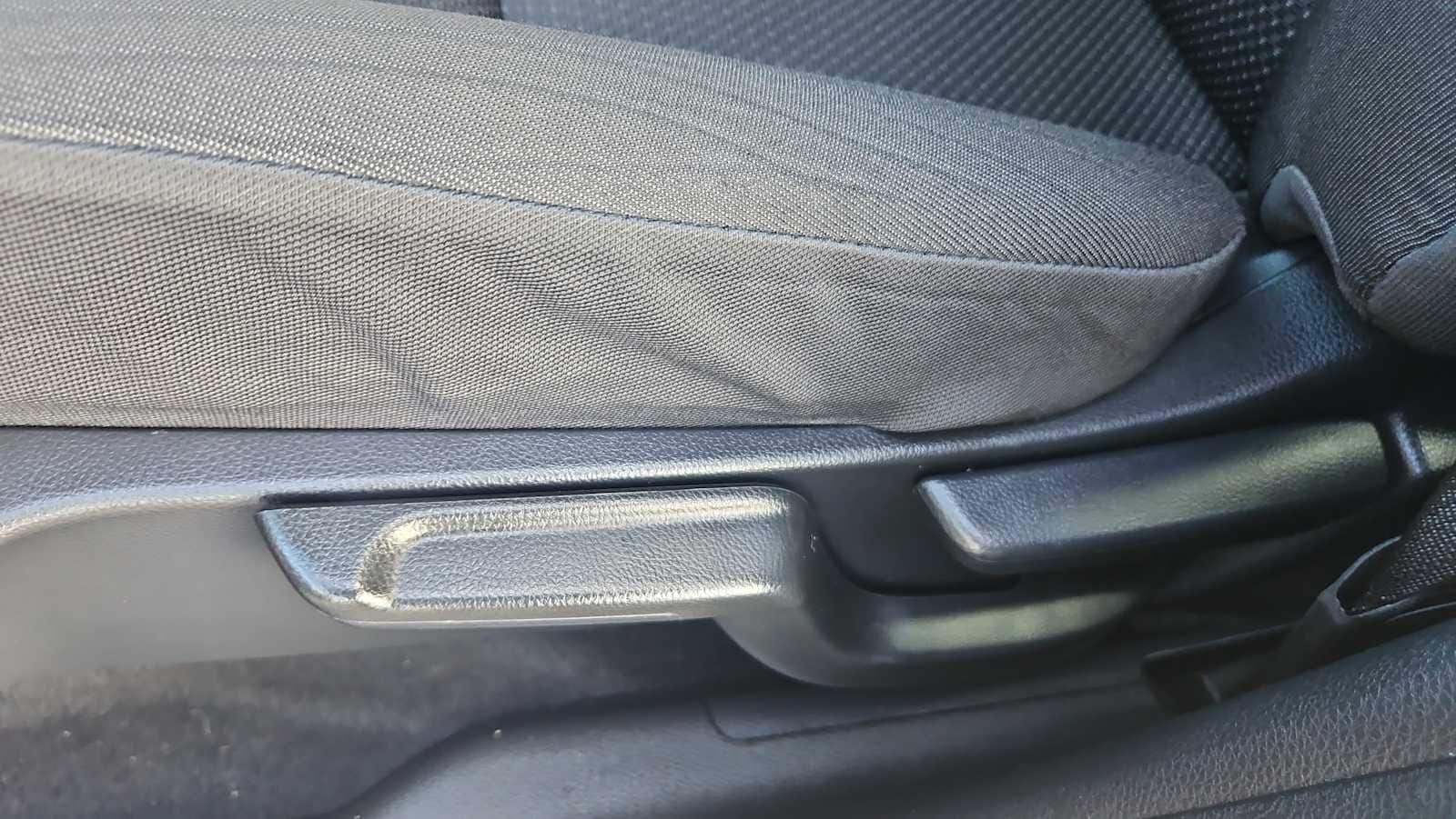 Thumbnail: 2022 Honda HR-V - 14