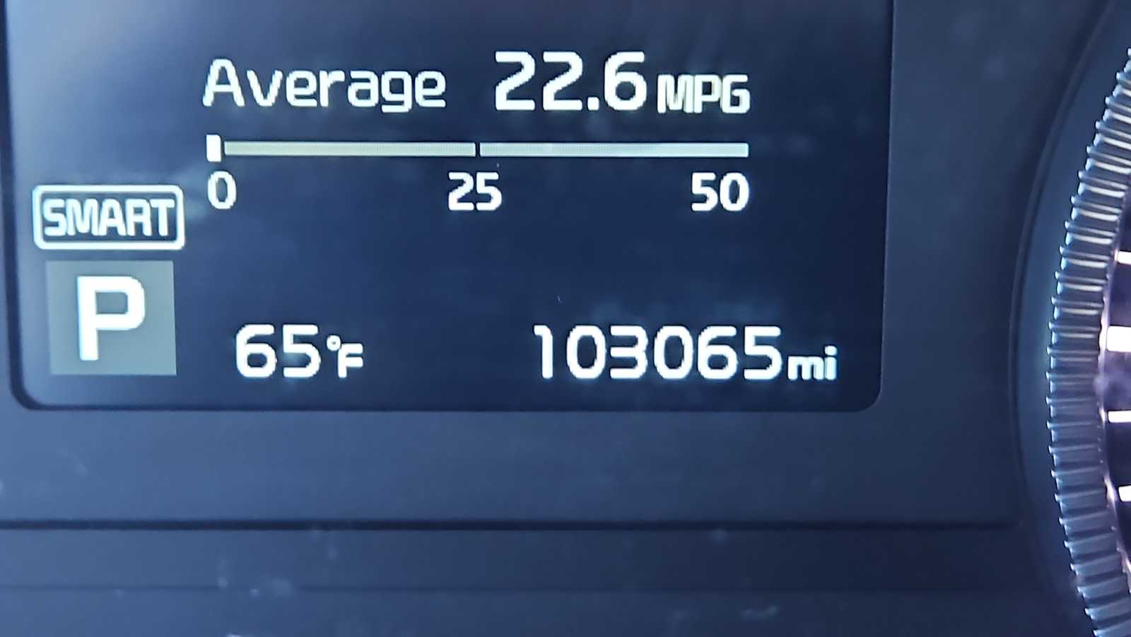 Thumbnail: 2020 Kia Telluride - 10