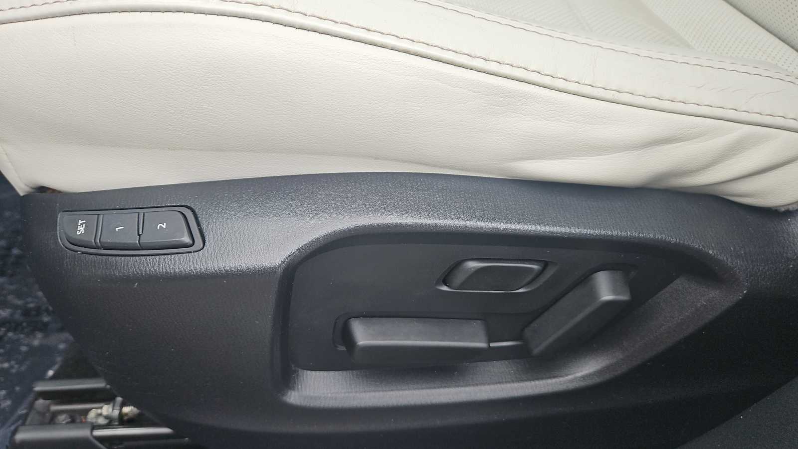 Thumbnail: 2019 Mazda CX-5 - 14