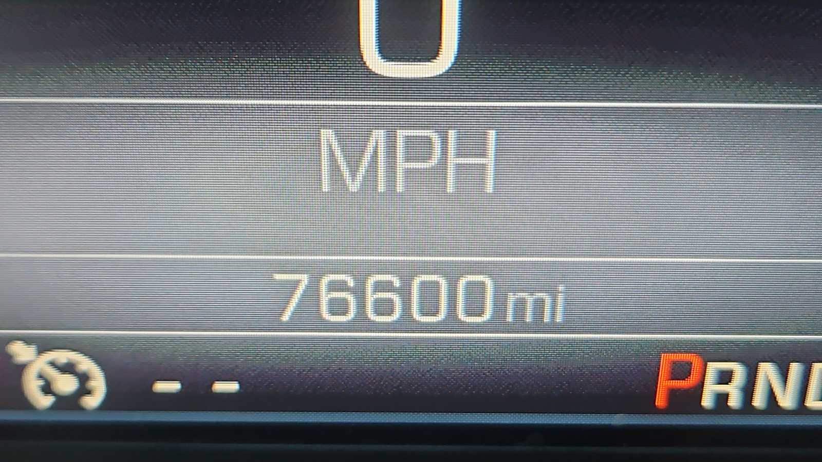 Thumbnail: 2015 GMC Sierra 1500 - 10