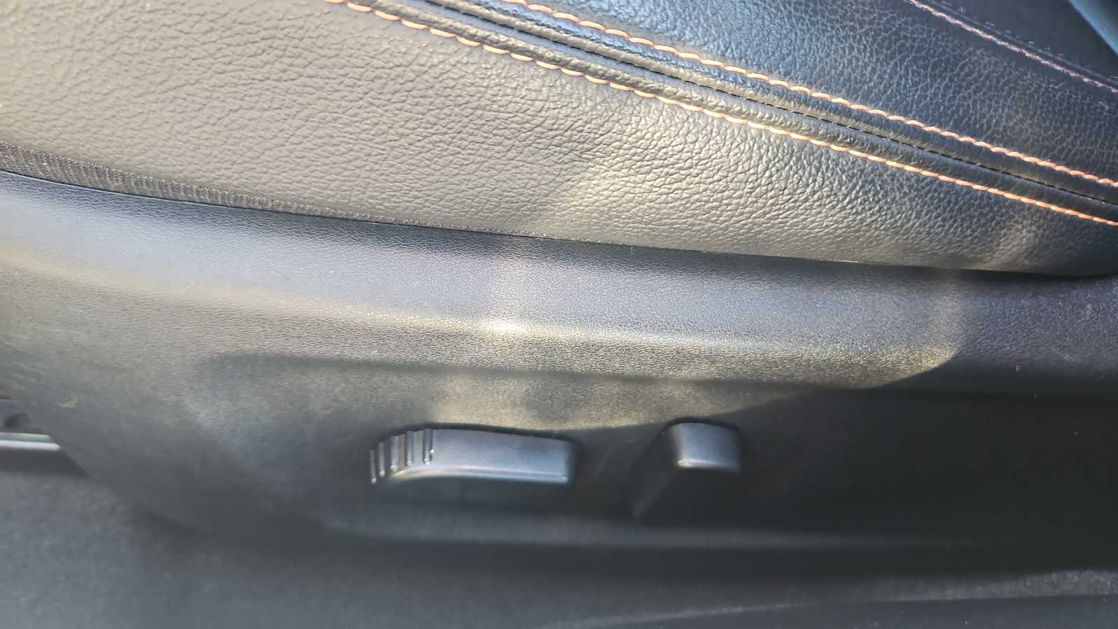 Thumbnail: 2022 Nissan Altima - 14