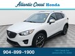  Mazda Mazda CX-5