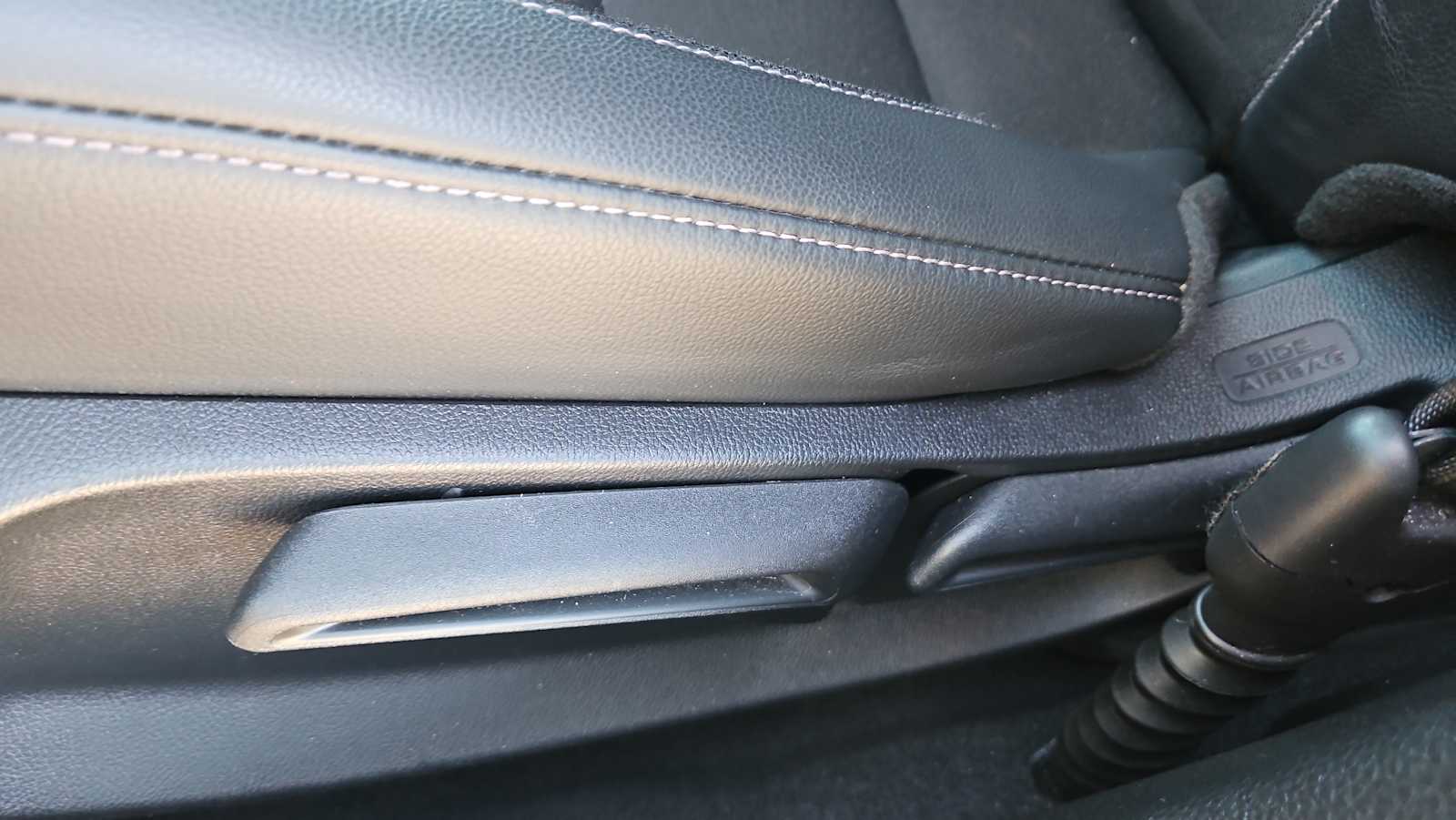 Thumbnail: 2022 Honda Civic - 14