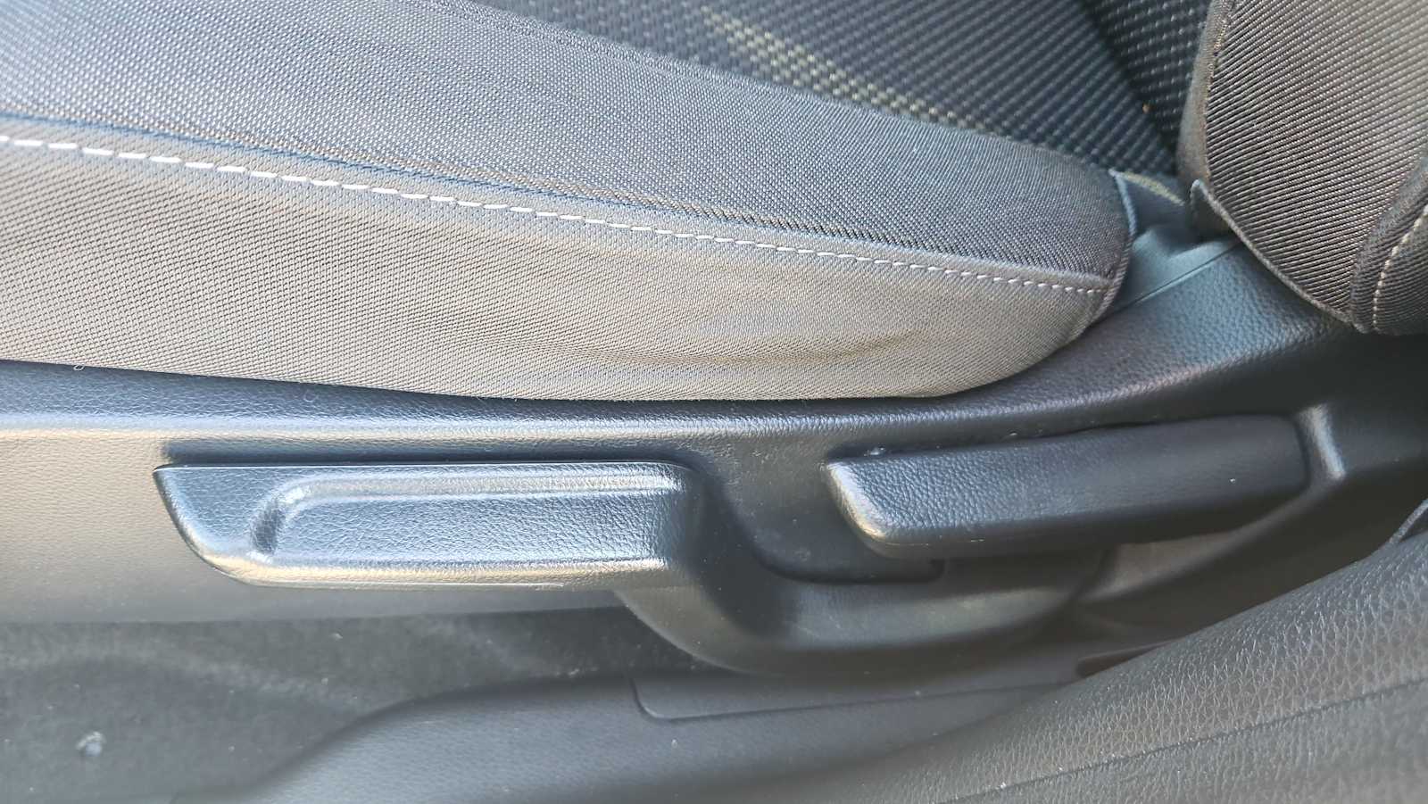 Thumbnail: 2022 Honda HR-V - 14