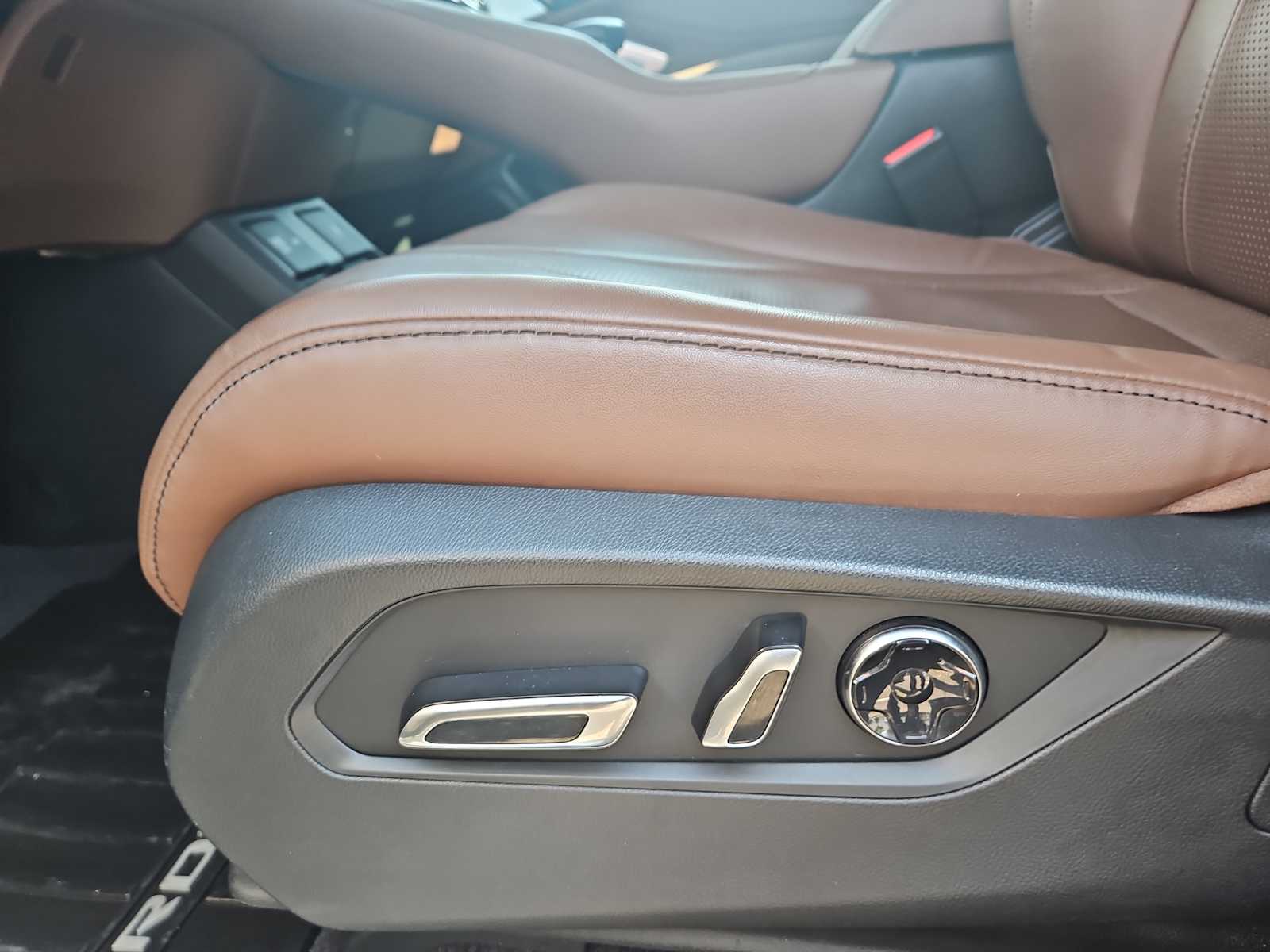 Thumbnail: 2020 Acura RDX - 14