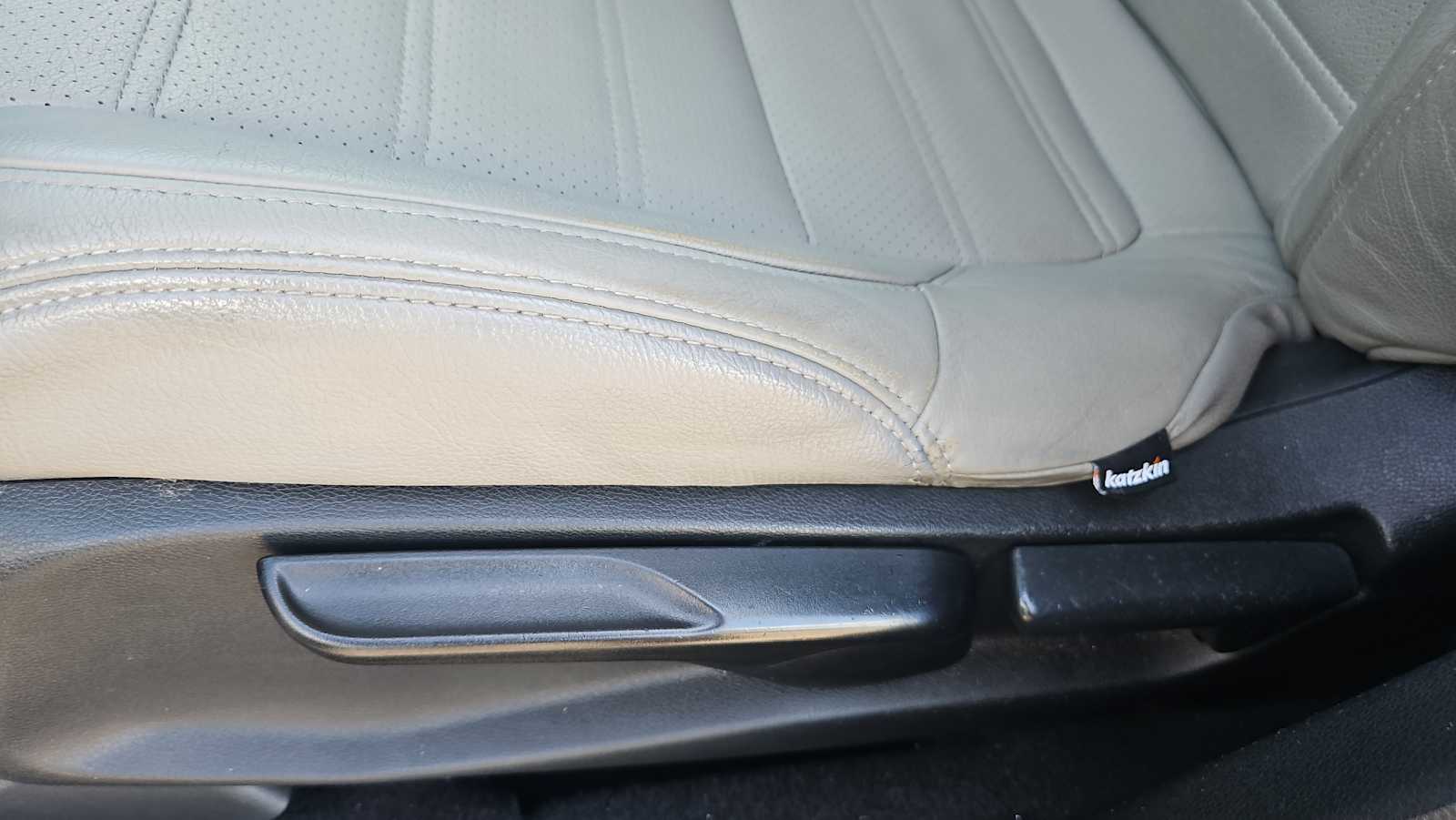 Thumbnail: 2018 Honda CR-V - 14