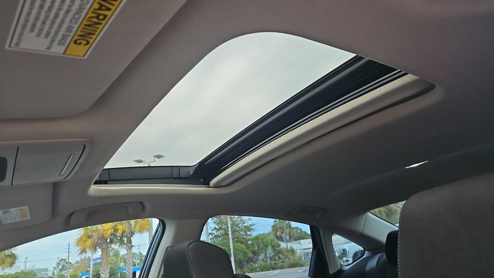 Thumbnail: 2023 Honda Accord - 16