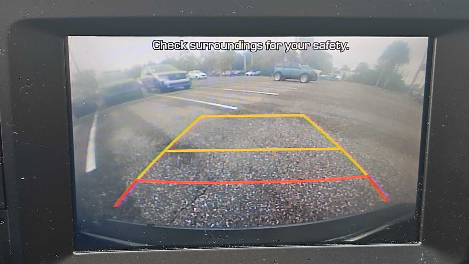 Thumbnail: 2018 Hyundai Kona - 23