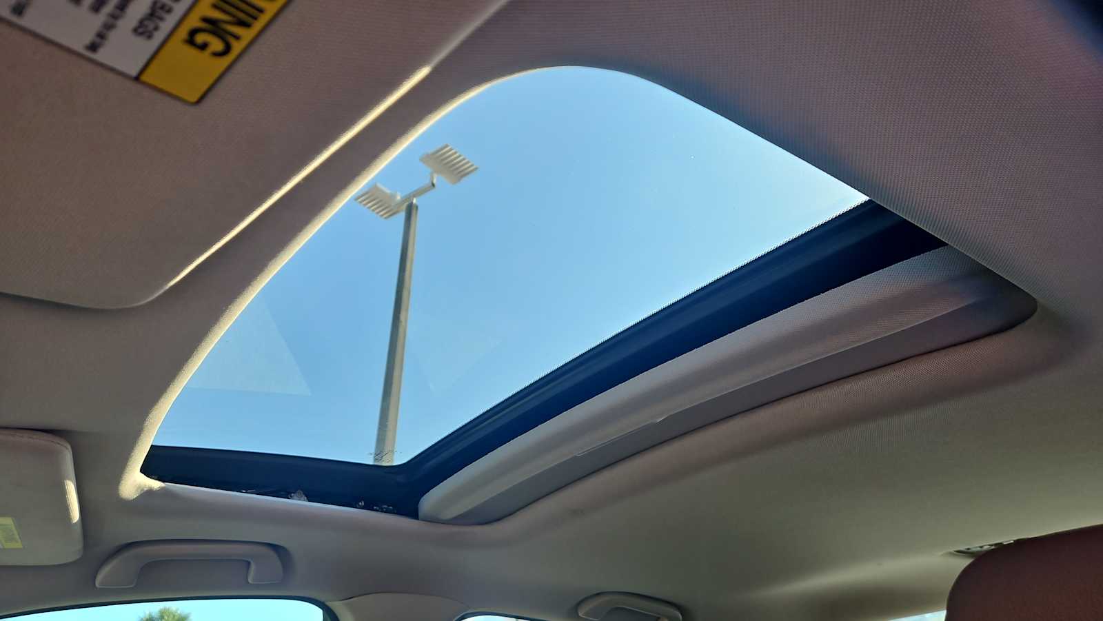 Thumbnail: 2019 Acura ILX - 16