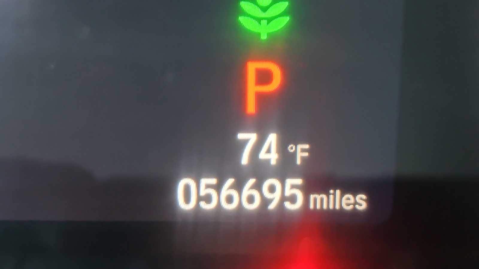 Thumbnail: 2020 Honda Insight - 10