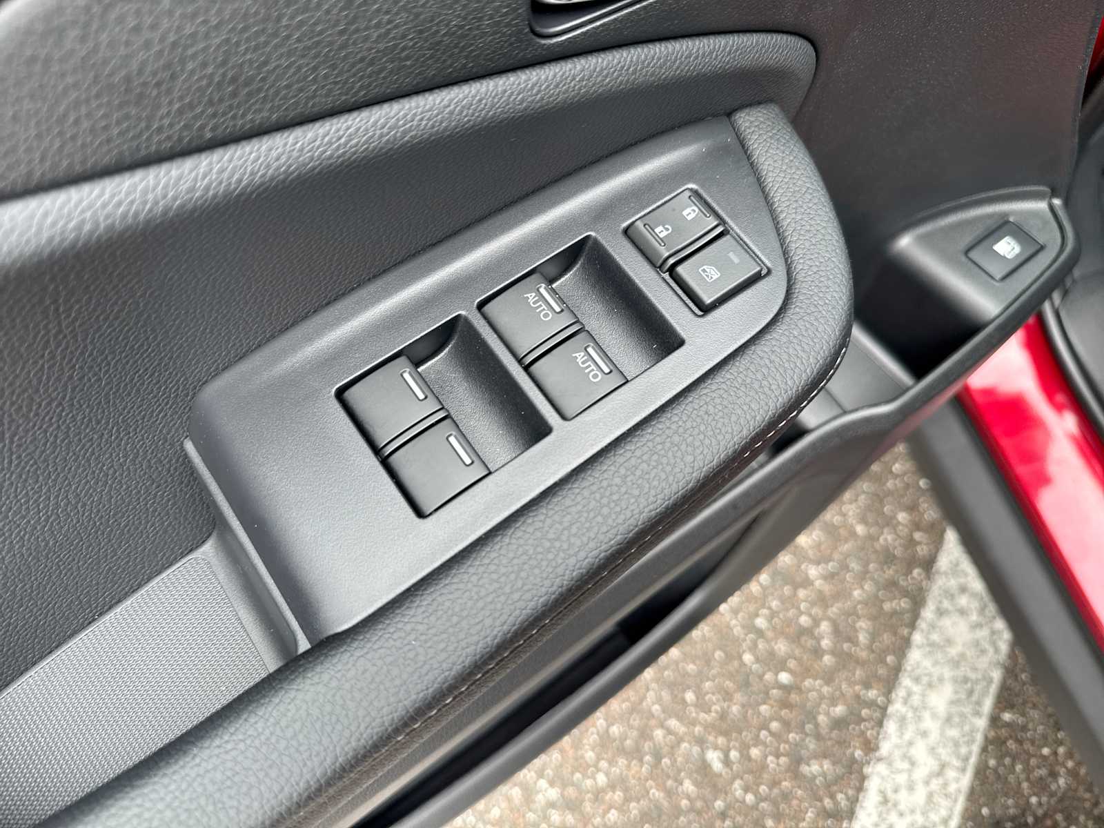 Thumbnail: 2026 Honda Ridgeline - 16