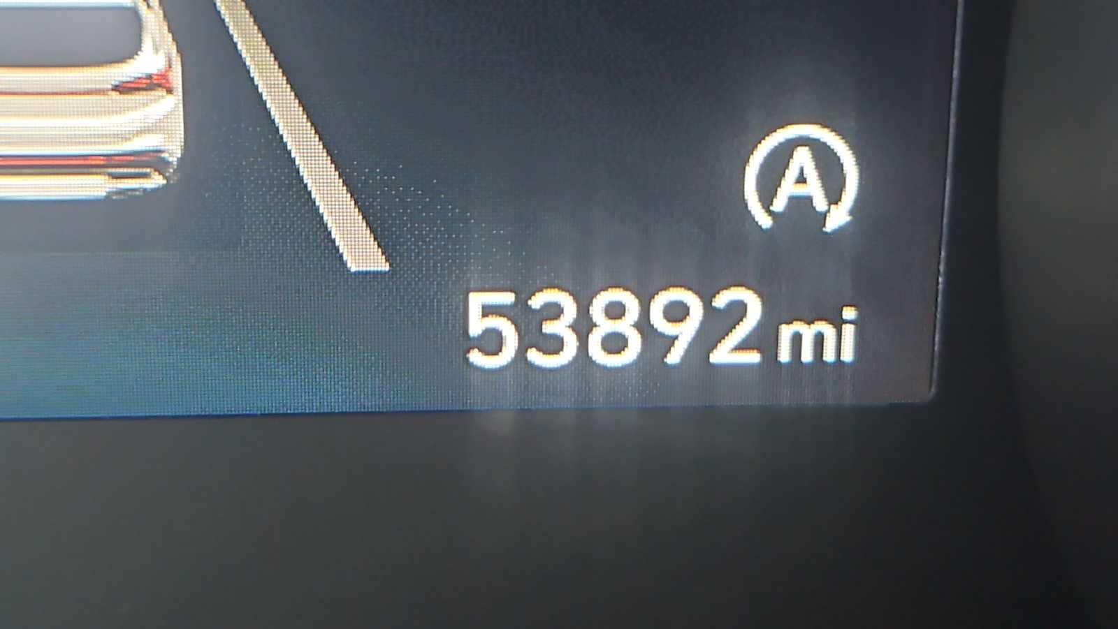 Thumbnail: 2023 Hyundai Santa Fe - 10