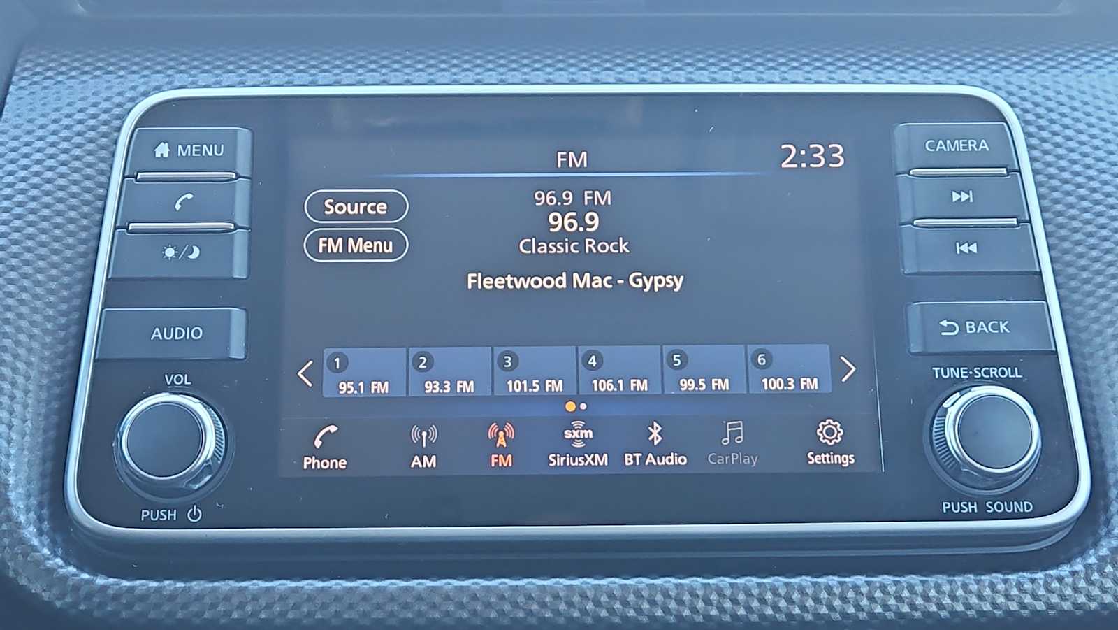 Thumbnail: 2019 Nissan Kicks - 12