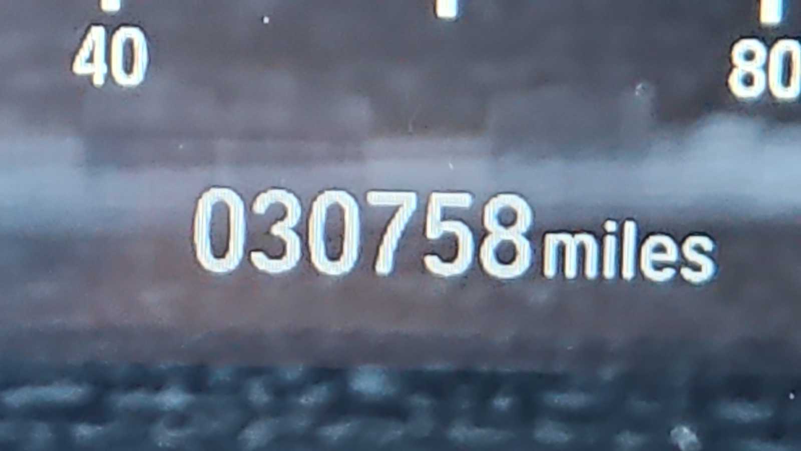 Thumbnail: 2022 Honda CR-V - 10