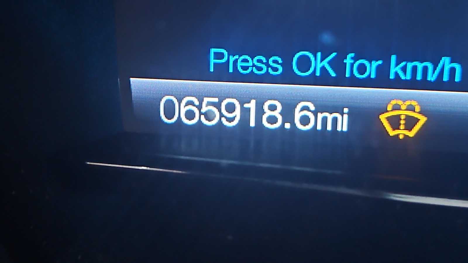 Thumbnail: 2019 Ford Explorer - 10