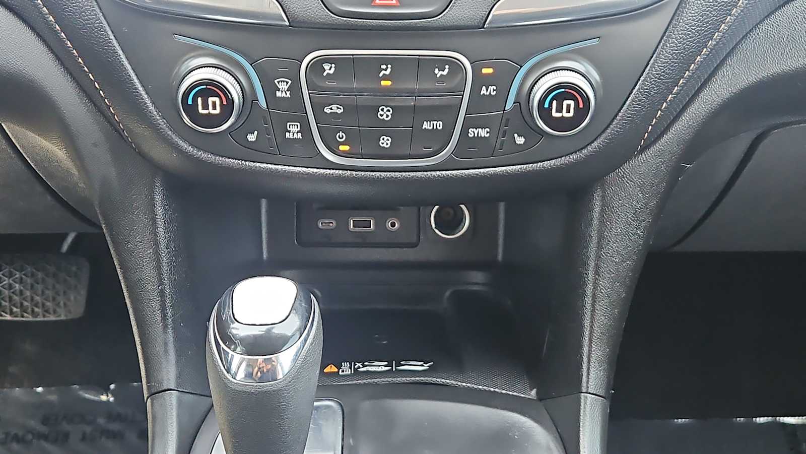View 16