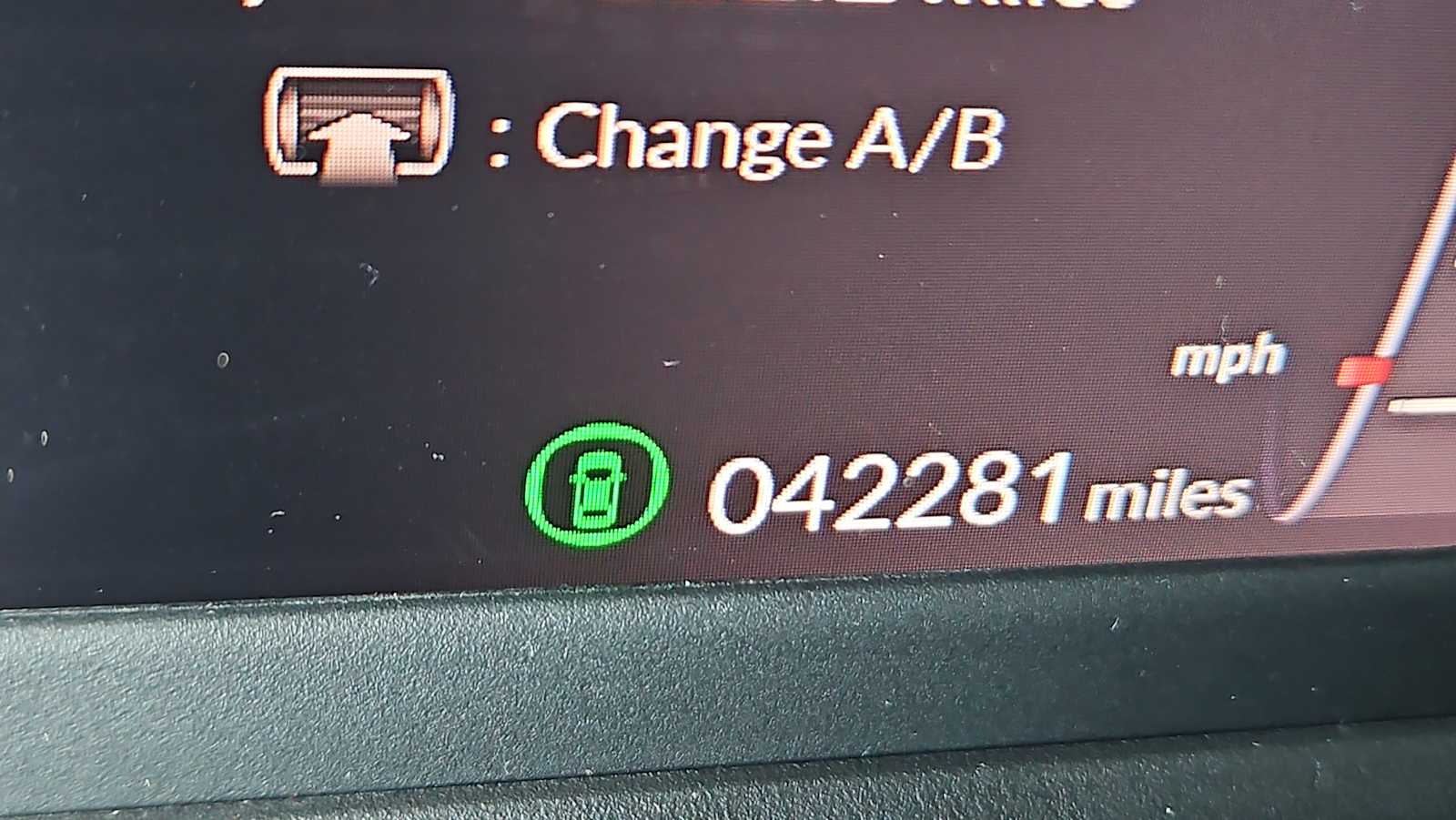 Thumbnail: 2023 Honda Accord - 10