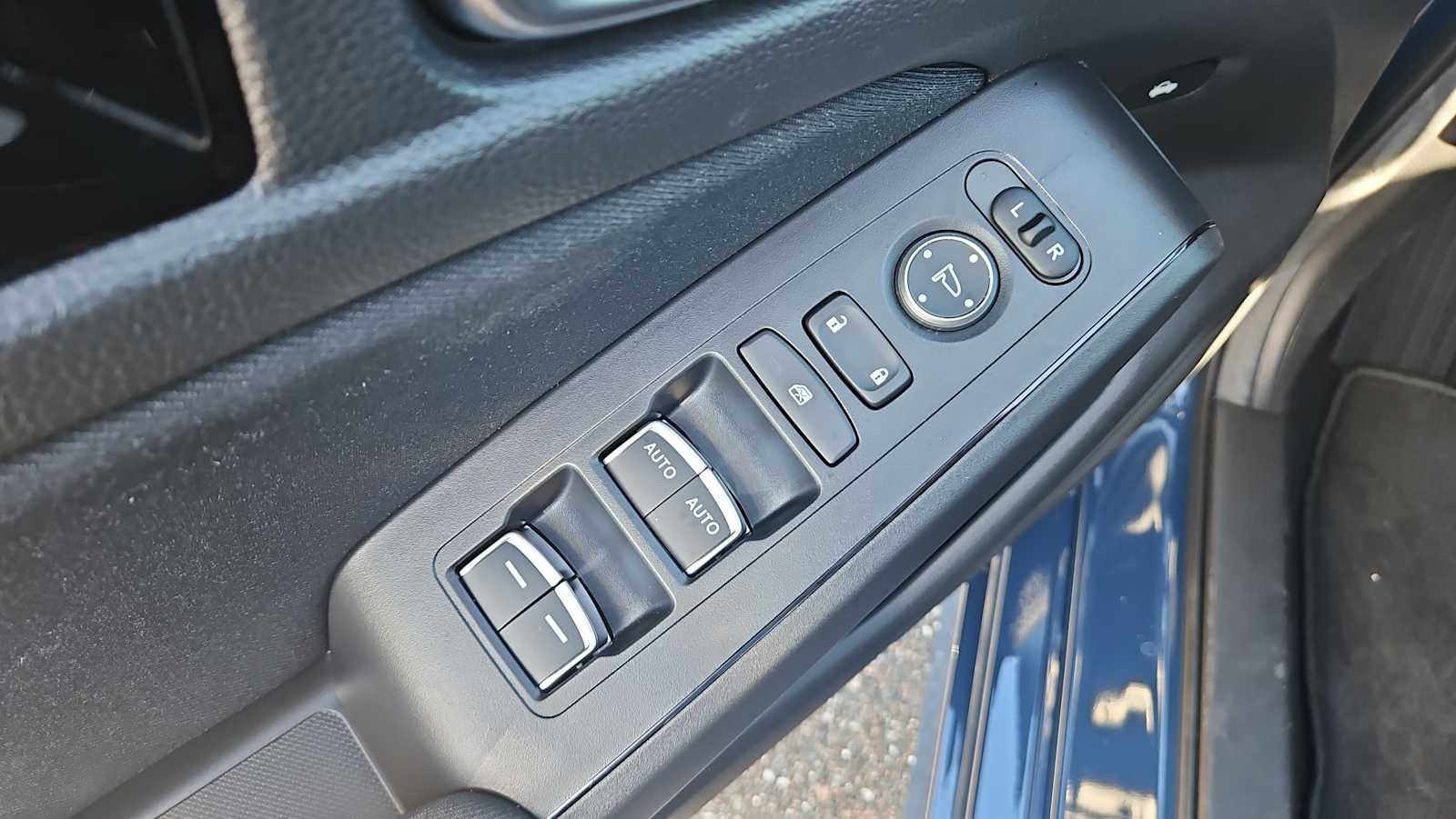 Thumbnail: 2025 Honda Civic - 15