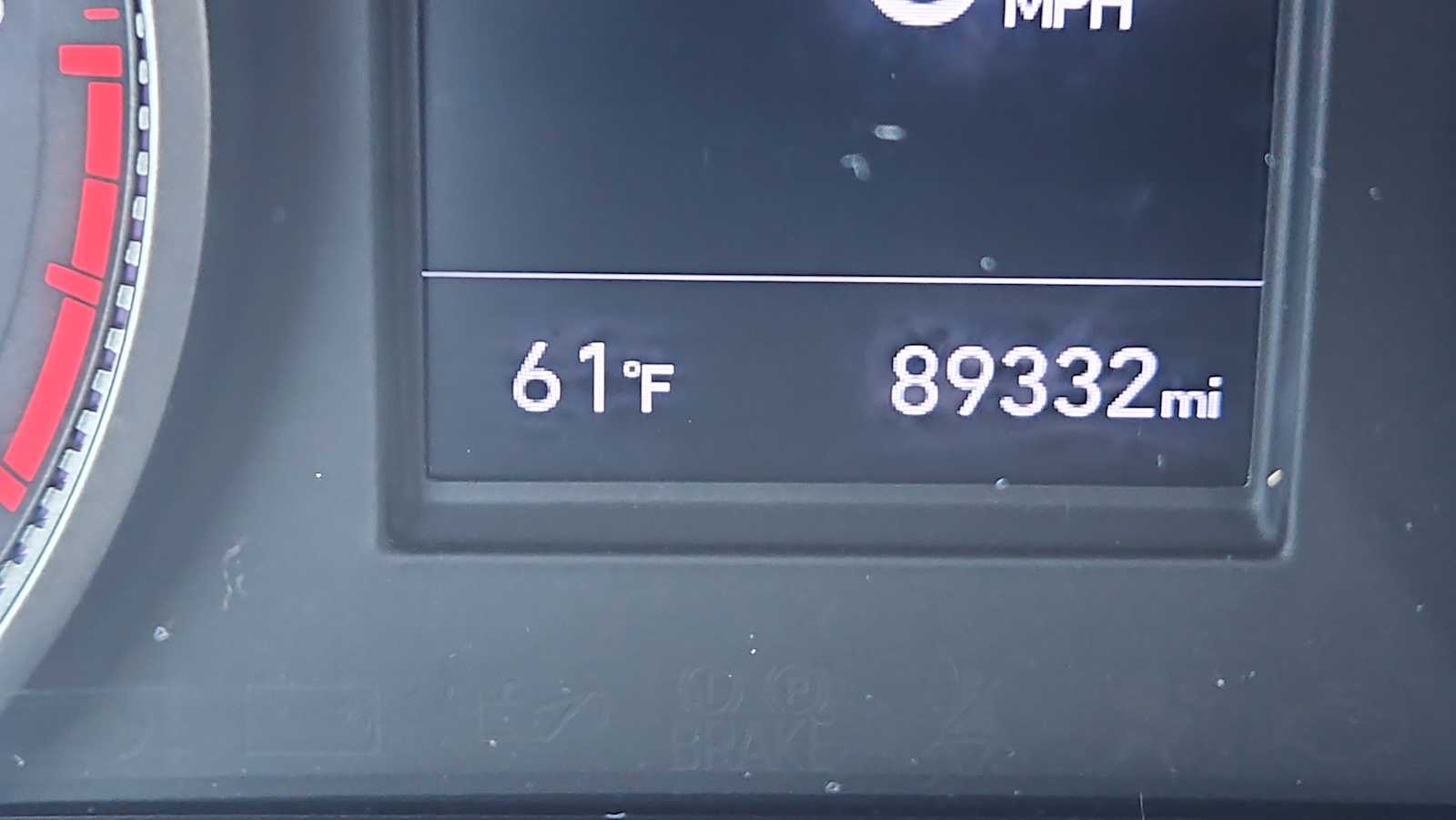 Thumbnail: 2020 Hyundai Elantra - 10