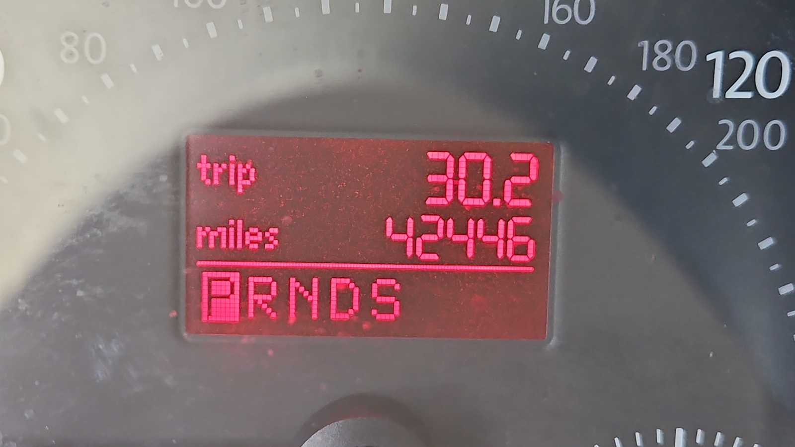 Thumbnail: 2007 Volkswagen New Beetle - 10