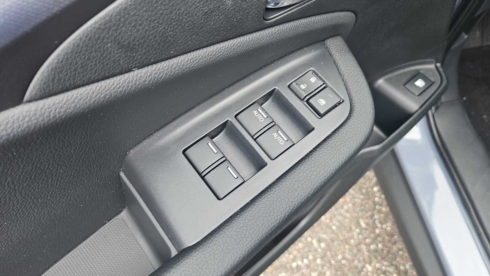 Thumbnail: 2026 Honda Ridgeline - 14