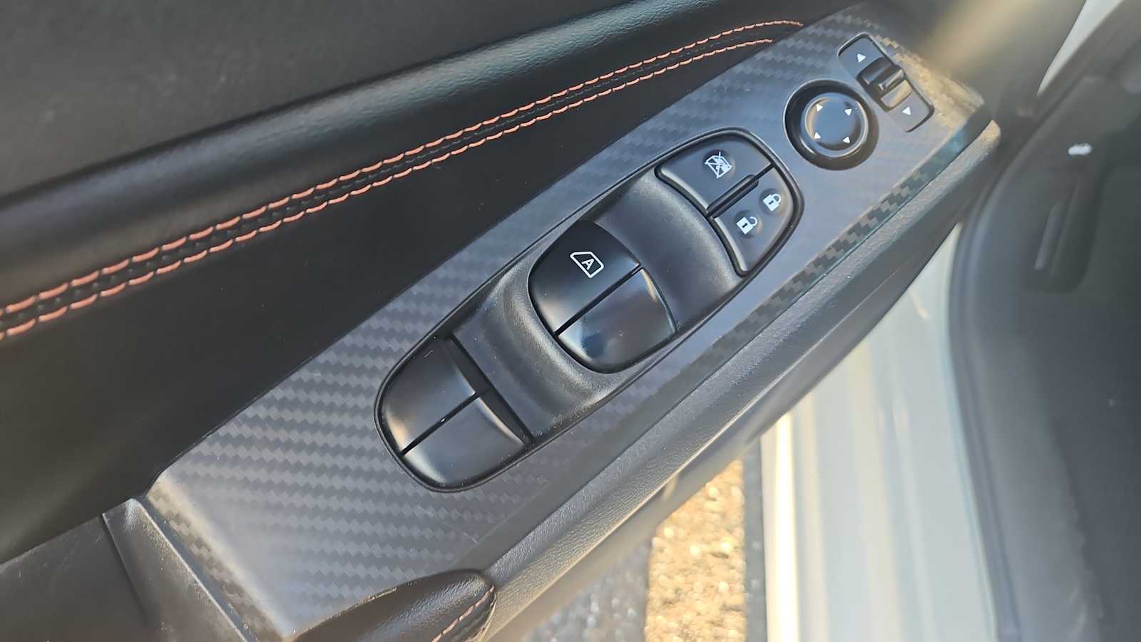 Thumbnail: 2022 Nissan Altima - 15