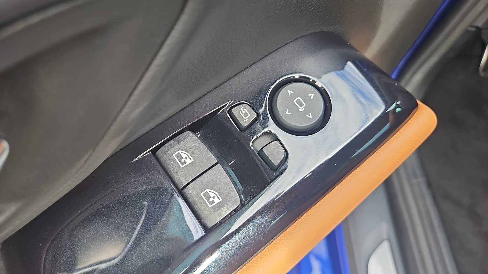 Thumbnail: 2025 Toyota GR Supra - 15