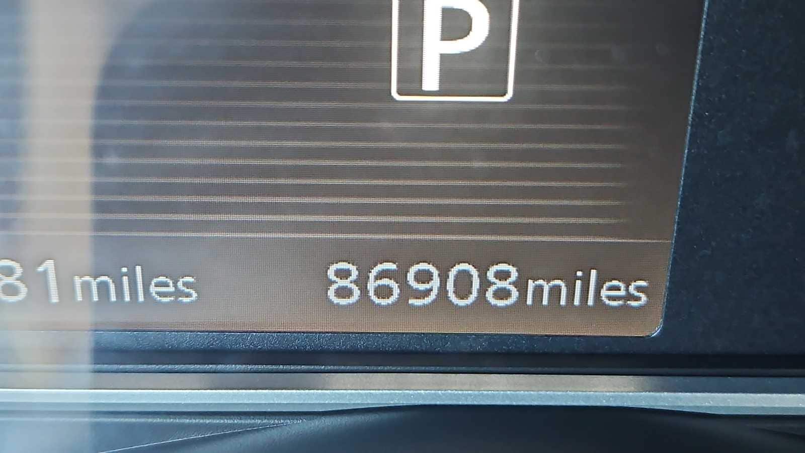 Thumbnail: 2019 Nissan Kicks - 10