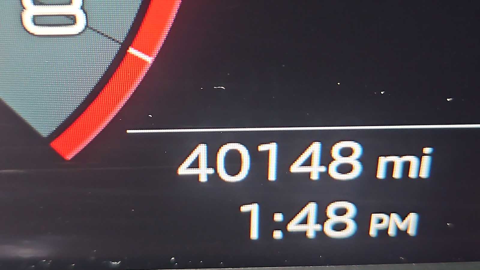 Thumbnail: 2022 Audi Q3 - 10