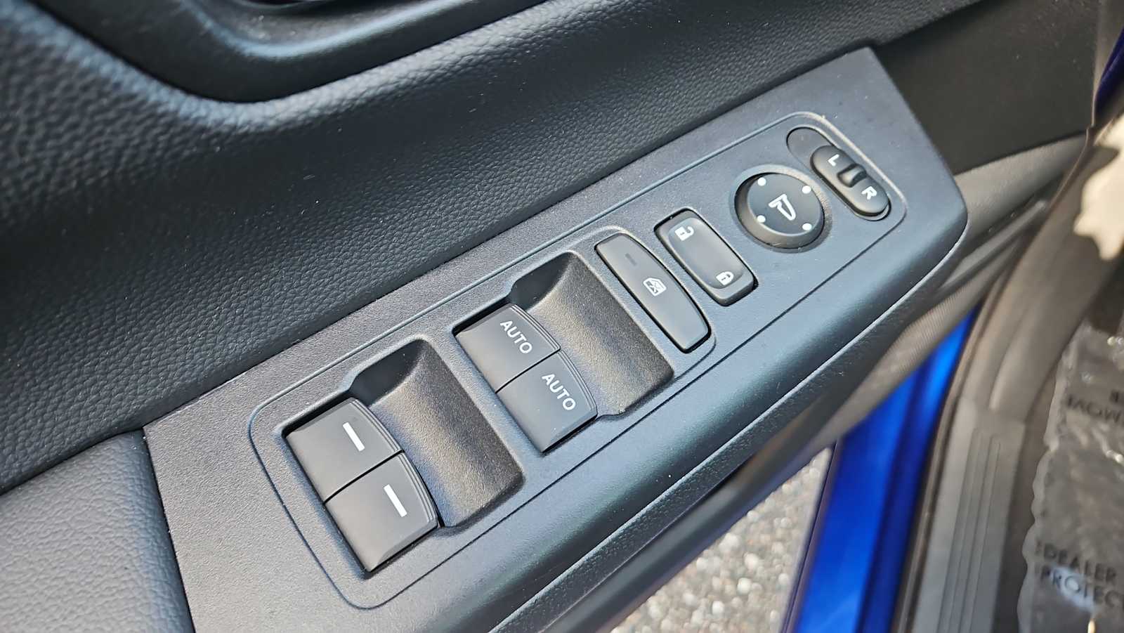 Thumbnail: 2024 Honda CR-V - 15