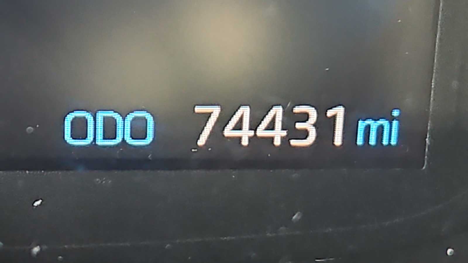 Thumbnail: 2021 Toyota Corolla - 10